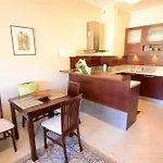 Victus Apartament Platinium