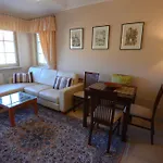Victus Apartament Platinium
